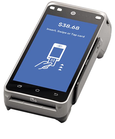 contactless card reader software|free wireless credit card terminal.